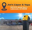 Bitcoin ATM Lakewood - Coinhub