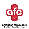 AFC Urgent Care Lakewood