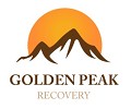 Golden Peak Recovery