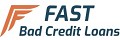 Fast Bad Credit Loans Lakewood