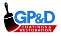 GP&D Restoration, LLC