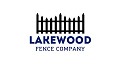 Lakewood Fence Company