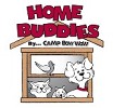 Home Buddies Golden / Lakewood Dog Walking and Pet Sitting