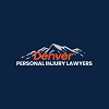 Denver Personal Injury Lawyers? | Lakewood Office