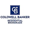 Carla Knight Homes Coldwell Banker